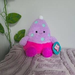 Helga the Party Hat BumBumz